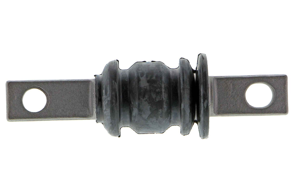Suspension Control Arm Bushing - Mevotech Supreme MS60478