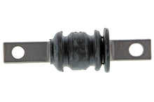 Load image into Gallery viewer, Suspension Control Arm Bushing - Mevotech Supreme MS60478