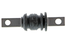 Suspension Control Arm Bushing - Mevotech Supreme MS60478