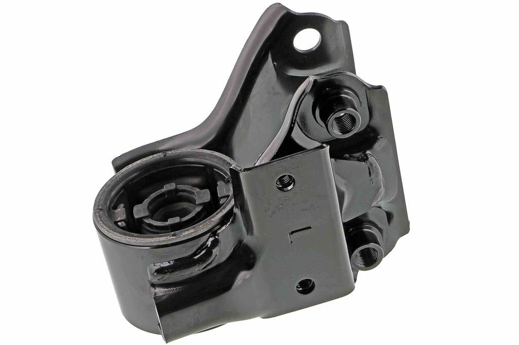 Suspension Control Arm Bushing - Mevotech Supreme MS60479