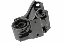 Load image into Gallery viewer, Suspension Control Arm Bushing - Mevotech Supreme MS60479