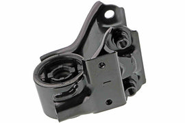Suspension Control Arm Bushing - Mevotech Supreme MS60479