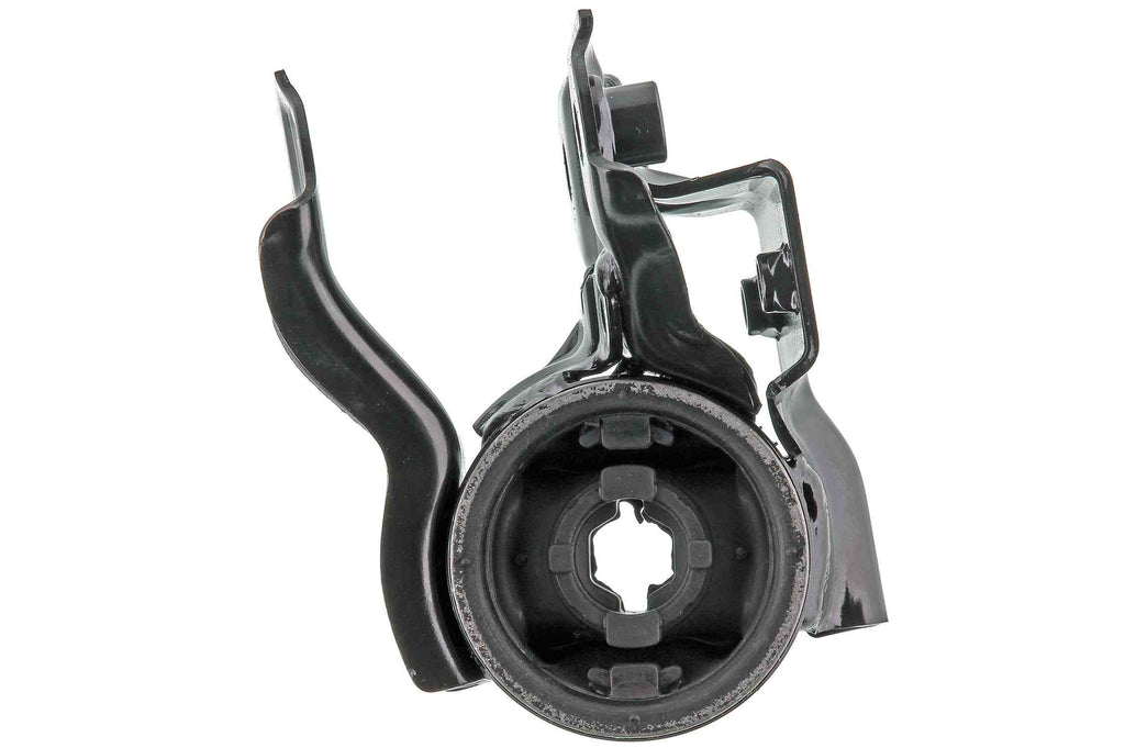 Suspension Control Arm Bushing - Mevotech Supreme MS60479
