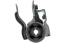 Load image into Gallery viewer, Suspension Control Arm Bushing - Mevotech Supreme MS60479