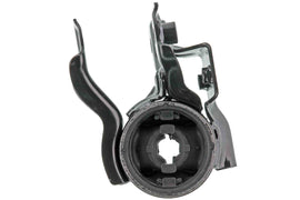 Suspension Control Arm Bushing - Mevotech Supreme MS60479
