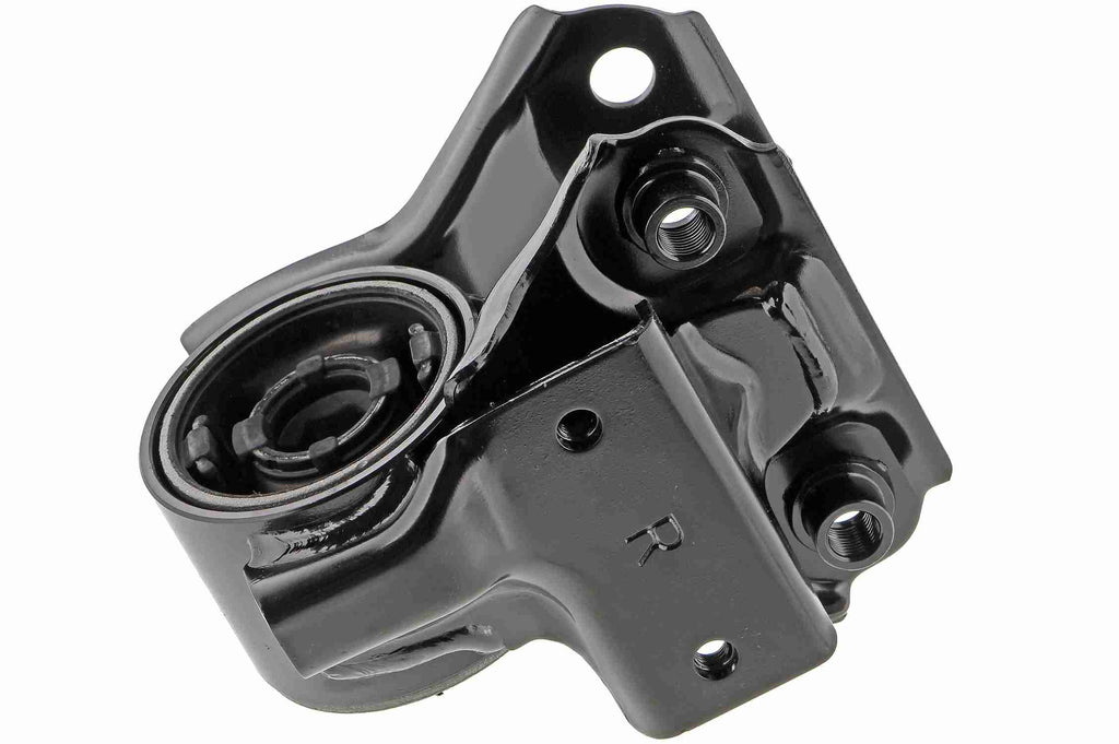 Suspension Control Arm Bushing - Mevotech Supreme MS60480
