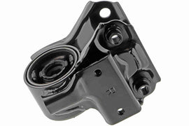 Suspension Control Arm Bushing - Mevotech Supreme MS60480