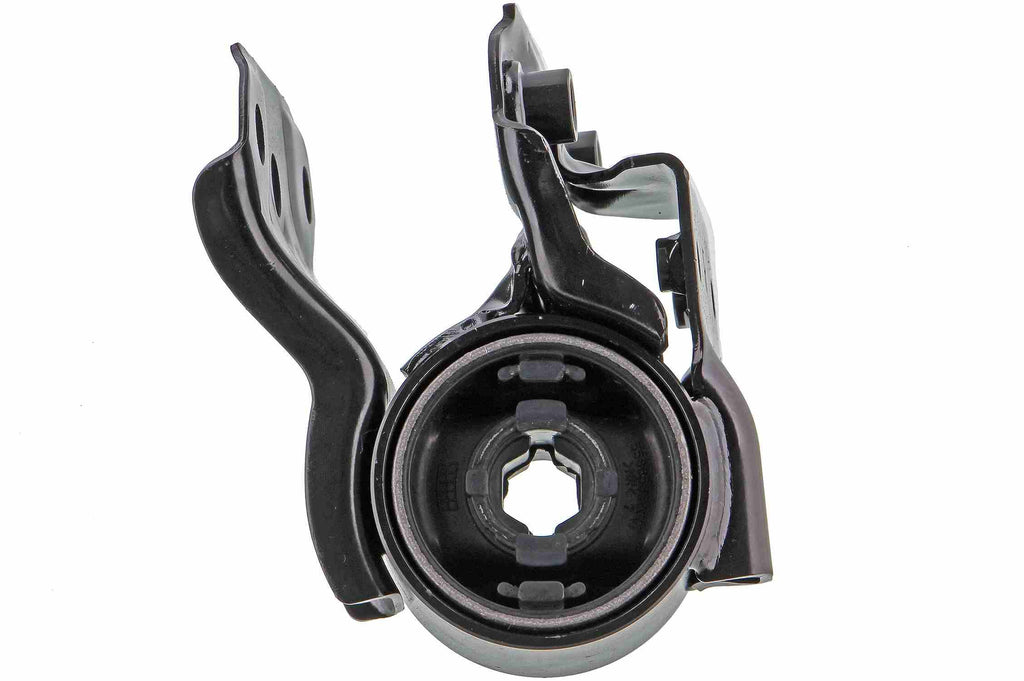 Suspension Control Arm Bushing - Mevotech Supreme MS60480