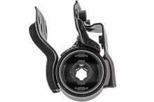 Load image into Gallery viewer, Suspension Control Arm Bushing - Mevotech Supreme MS60480