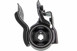 Suspension Control Arm Bushing - Mevotech Supreme MS60480