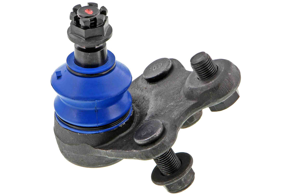 Suspension Ball Joint - Mevotech Supreme MS60505