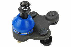 Suspension Ball Joint - Mevotech Supreme MS60517