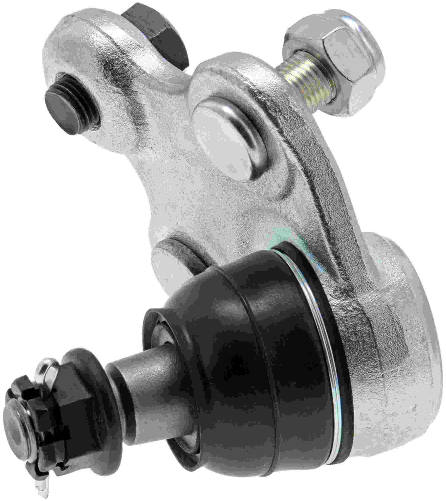 Suspension Ball Joint - Mevotech Supreme MS60522