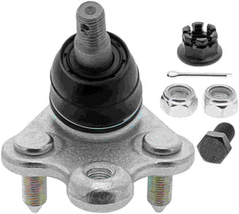 Suspension Ball Joint - Mevotech Supreme MS60522