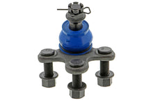 Load image into Gallery viewer, Suspension Ball Joint - Mevotech Supreme MS60525
