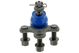 Suspension Ball Joint - Mevotech Supreme MS60525
