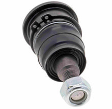 Load image into Gallery viewer, Suspension Ball Joint - Mevotech Supreme MS60533