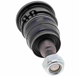Suspension Ball Joint - Mevotech Supreme MS60533