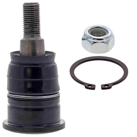Suspension Ball Joint - Mevotech Supreme MS60533