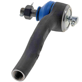 Steering Tie Rod End - Mevotech Supreme MS60639