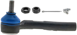 Steering Tie Rod End - Mevotech Supreme MS60639