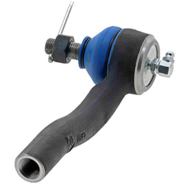Steering Tie Rod End - Mevotech Supreme MS60640