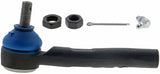 Steering Tie Rod End - Mevotech Supreme MS60640