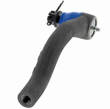 Load image into Gallery viewer, Steering Tie Rod End - Mevotech Supreme MS60651