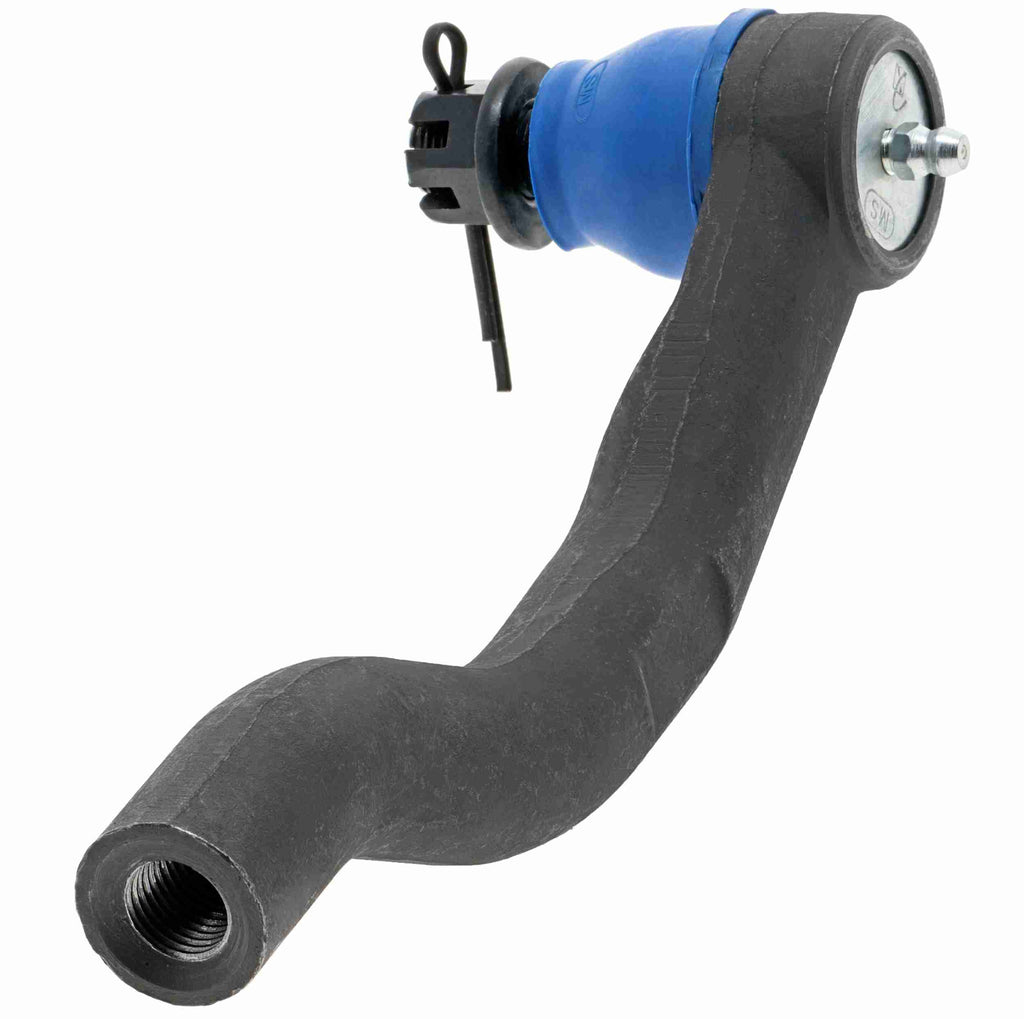 Steering Tie Rod End - Mevotech Supreme MS60652