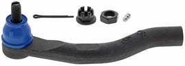 Steering Tie Rod End - Mevotech Supreme MS60652