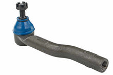 Load image into Gallery viewer, Steering Tie Rod End - Mevotech Supreme MS60653