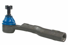 Load image into Gallery viewer, Steering Tie Rod End - Mevotech Supreme MS60654