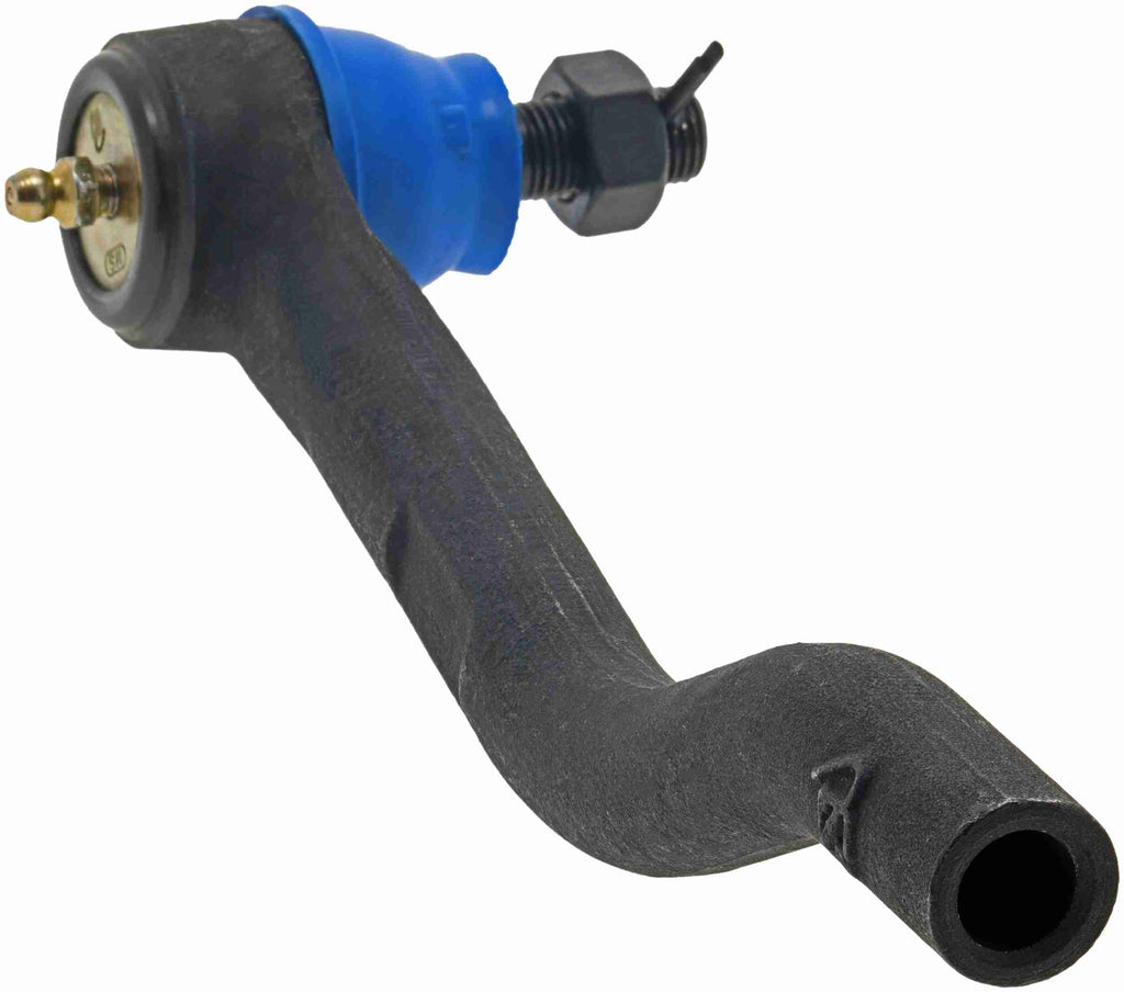 Steering Tie Rod End - Mevotech Supreme MS60658