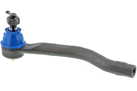Steering Tie Rod End - Mevotech Supreme MS60658