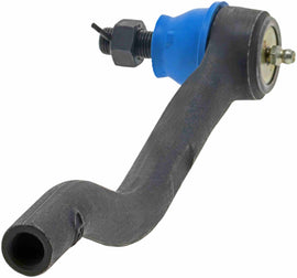 Steering Tie Rod End - Mevotech Supreme MS60659