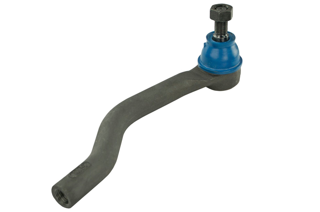 Steering Tie Rod End - Mevotech Supreme MS60659