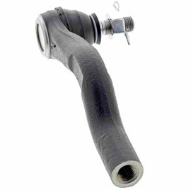 Steering Tie Rod End - Mevotech Supreme MS60672