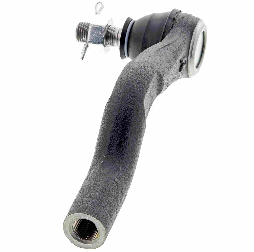 Steering Tie Rod End - Mevotech Supreme MS60673
