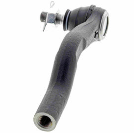 Steering Tie Rod End - Mevotech Supreme MS60673