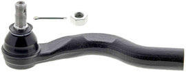 Steering Tie Rod End - Mevotech Supreme MS60673