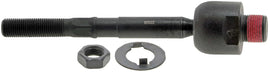 Steering Tie Rod End - Mevotech Supreme MS60727