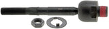 Steering Tie Rod End - Mevotech Supreme MS60727
