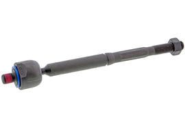 Steering Tie Rod End - Mevotech Supreme MS60736