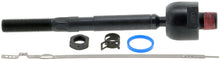 Load image into Gallery viewer, Steering Tie Rod End - Mevotech Supreme MS60737
