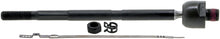 Load image into Gallery viewer, Steering Tie Rod End - Mevotech Supreme MS60739
