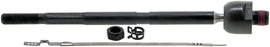 Steering Tie Rod End - Mevotech Supreme MS60739