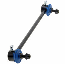 Load image into Gallery viewer, Suspension Stabilizer Bar Link Kit - Mevotech Supreme MS608104