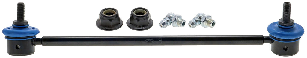 Suspension Stabilizer Bar Link Kit - Mevotech Supreme MS608104