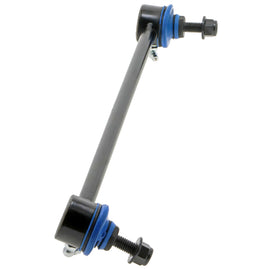 Suspension Stabilizer Bar Link Kit - Mevotech Supreme MS608105