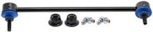 Load image into Gallery viewer, Suspension Stabilizer Bar Link Kit - Mevotech Supreme MS608105